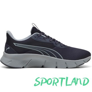 Buty Puma Flexfocus Lite Modern Woven M 31148104 42.0