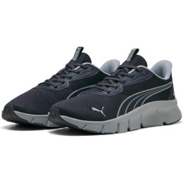 Buty Puma Flexfocus Lite Modern Woven M 31148104 43.0