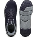 Buty Puma Flexfocus Lite Modern Woven M 31148104 43.0