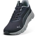 Buty Puma Flexfocus Lite Modern Woven M 31148104 43.0