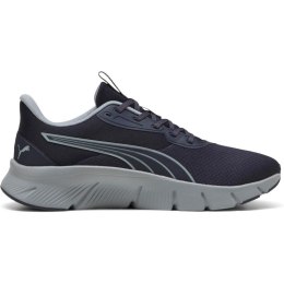 Buty Puma Flexfocus Lite Modern Woven M 31148104 44.0