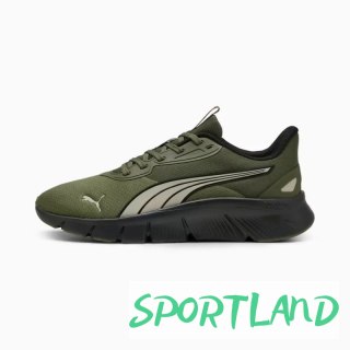 Buty Puma Flexfocus Lite Modern Woven M 31148105 42.0