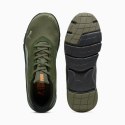 Buty Puma Flexfocus Lite Modern Woven M 31148105 42.0