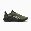 Buty Puma Flexfocus Lite Modern Woven M 31148105 42.0