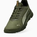 Buty Puma Flexfocus Lite Modern Woven M 31148105 42.0