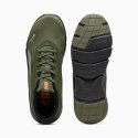 Buty Puma Flexfocus Lite Modern Woven M 31148105 42.0