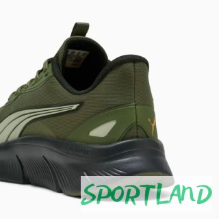 Buty Puma Flexfocus Lite Modern Woven M 31148105 45.0