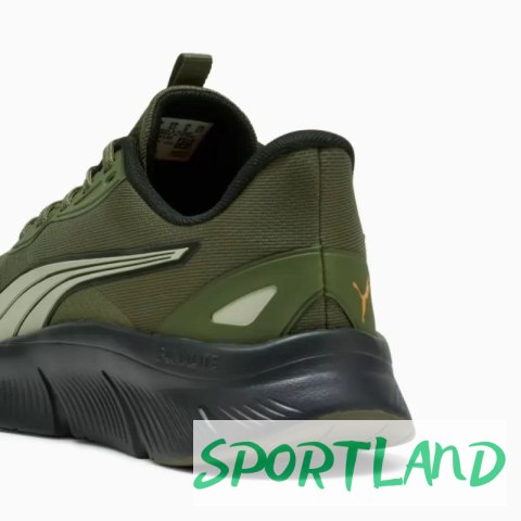 Buty Puma Flexfocus Lite Modern Woven M 31148105 45.0 Buty Puma Flexfocus Lite Modern Woven M 31148105 45.0