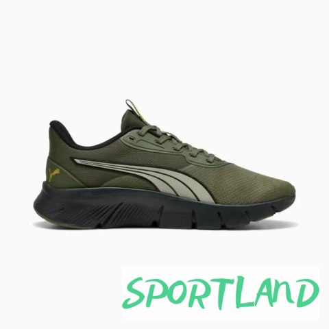 Buty Puma Flexfocus Lite Modern Woven M 31148105 45.0 Buty Puma Flexfocus Lite Modern Woven M 31148105 45.0