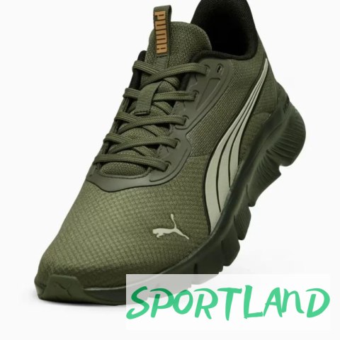 Buty Puma Flexfocus Lite Modern Woven M 31148105 45.0 Buty Puma Flexfocus Lite Modern Woven M 31148105 45.0