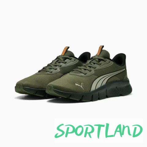 Buty Puma Flexfocus Lite Modern Woven M 31148105 45.0 Buty Puma Flexfocus Lite Modern Woven M 31148105 45.0