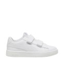 Buty Puma Rickie Classic V PS Jr 394253 08 32