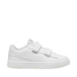Buty Puma Rickie Classic V PS Jr 394253 08 32