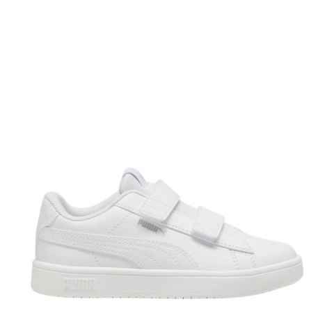 Buty Puma Rickie Classic V PS Jr 394253 08 32