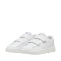 Buty Puma Rickie Classic V PS Jr 394253 08 32