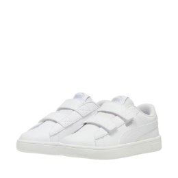 Buty Puma Rickie Classic V PS Jr 394253 08 32
