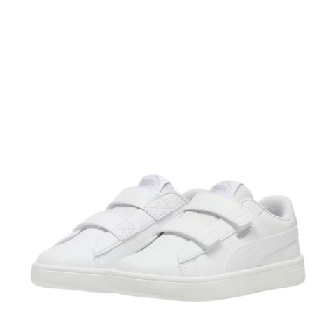 Buty Puma Rickie Classic V PS Jr 394253 08 32 Buty Puma Rickie Classic V PS Jr 394253 08 32