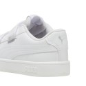 Buty Puma Rickie Classic V PS Jr 394253 08 32