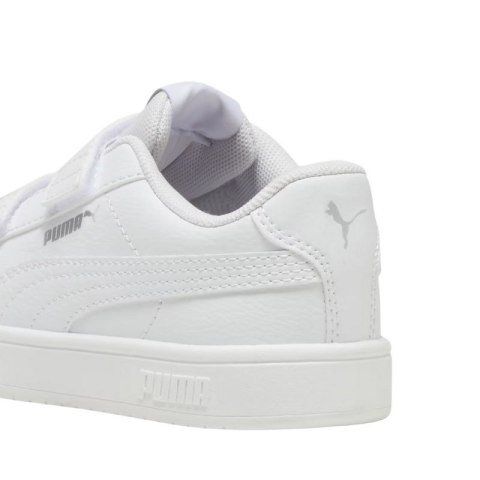 Buty Puma Rickie Classic V PS Jr 394253 08 32 Buty Puma Rickie Classic V PS Jr 394253 08 32