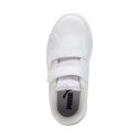 Buty Puma Rickie Classic V PS Jr 394253 08 32