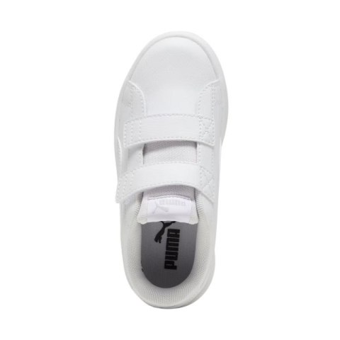 Buty Puma Rickie Classic V PS Jr 394253 08 32 Buty Puma Rickie Classic V PS Jr 394253 08 32