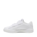 Buty Puma Rickie Classic V PS Jr 394253 08 32