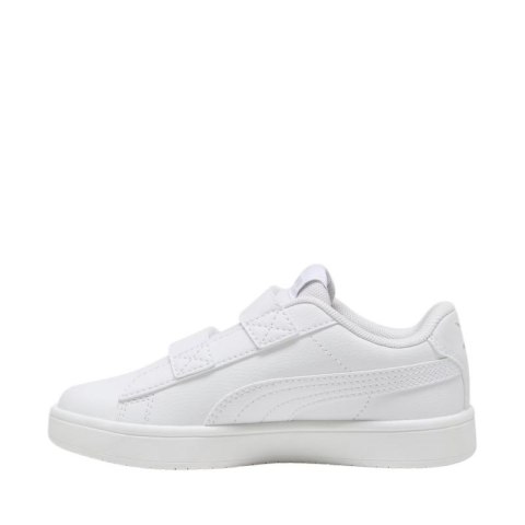 Buty Puma Rickie Classic V PS Jr 394253 08 32 Buty Puma Rickie Classic V PS Jr 394253 08 32