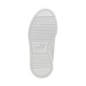 Buty Puma Rickie Classic V PS Jr 394253 08 32
