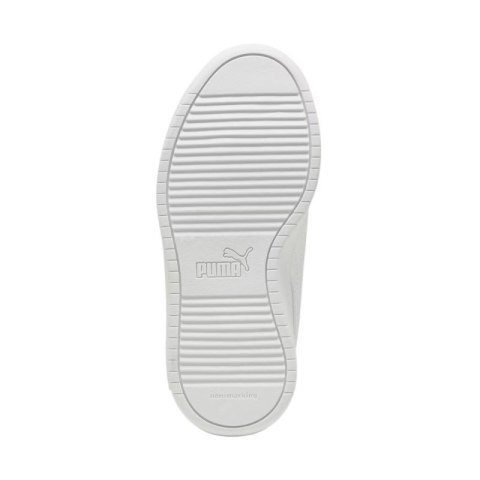 Buty Puma Rickie Classic V PS Jr 394253 08 32 Buty Puma Rickie Classic V PS Jr 394253 08 32