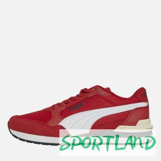 Buty Puma ST Runner v4 NL Dark W 9906912 38.0