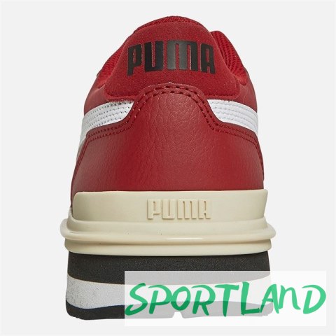Buty Puma ST Runner v4 NL Dark W 9906912 38.0 Buty Puma ST Runner v4 NL Dark W 9906912 38.0