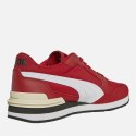 Buty Puma ST Runner v4 NL Dark W 9906912 38.0