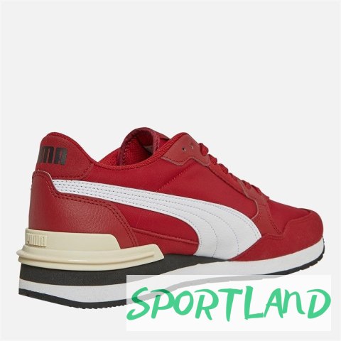 Buty Puma ST Runner v4 NL Dark W 9906912 38.0 Buty Puma ST Runner v4 NL Dark W 9906912 38.0