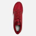 Buty Puma ST Runner v4 NL Dark W 9906912 38.0