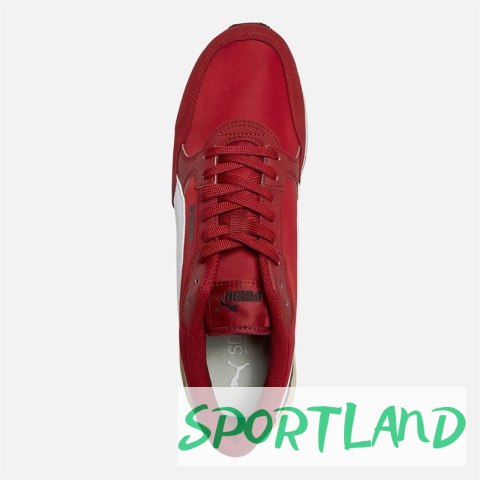Buty Puma ST Runner v4 NL Dark W 9906912 38.0 Buty Puma ST Runner v4 NL Dark W 9906912 38.0
