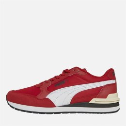 Buty Puma ST Runner v4 NL Dark W 9906912 39.0
