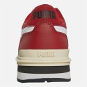 Buty Puma ST Runner v4 NL Dark W 9906912 39.0