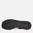 Buty Puma ST Runner v4 NL Dark W 9906912 39.0