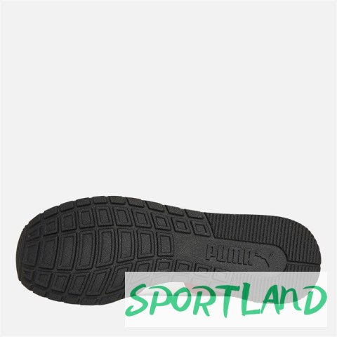 Buty Puma ST Runner v4 NL Dark W 9906912 39.0 Buty Puma ST Runner v4 NL Dark W 9906912 39.0