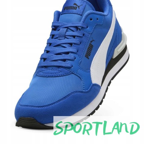 Buty Puma ST Runner v4 NL Vivid M 39906911 41.0 Buty Puma ST Runner v4 NL Vivid M 39906911 41.0