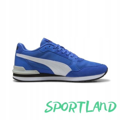 Buty Puma ST Runner v4 NL Vivid M 39906911 42.0 Buty Puma ST Runner v4 NL Vivid M 39906911 42.0