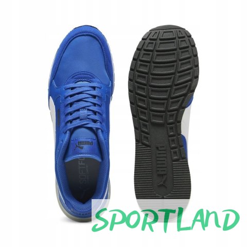 Buty Puma ST Runner v4 NL Vivid M 39906911 42.0 Buty Puma ST Runner v4 NL Vivid M 39906911 42.0