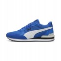 Buty Puma ST Runner v4 NL Vivid M 39906911 43.0