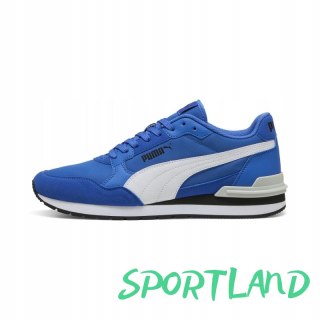 Buty Puma ST Runner v4 NL Vivid M 39906911 43.0