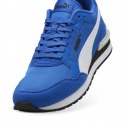 Buty Puma ST Runner v4 NL Vivid M 39906911 43.0