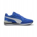 Buty Puma ST Runner v4 NL Vivid M 39906911 43.0