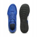 Buty Puma ST Runner v4 NL Vivid M 39906911 43.0