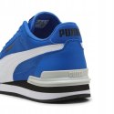 Buty Puma ST Runner v4 NL Vivid M 39906911 43.0