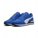 Buty Puma ST Runner v4 NL Vivid M 39906911 43.0