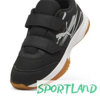 Buty Puma Varion II V Jr 108106-01 30.0